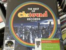 Best Of Chi-Sound Records   RSD '22 Record Store Day   SEALED In Hand