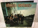 Lynyrd Skynyrd - Pronounced *Sounds of the South* Vinyl LP 1973 MCA 363