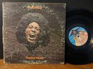 Funkadelic - Maggot Brain 1972 Canada Vinyl LP George Clinton P-Funk Classic