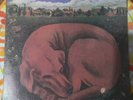 Ticket - Let Sleeping Dogs Lie - Vinyl LP - 1972 Oz First Press - Rare Prog
