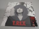 T REX THE SLIDER RSD 2022 VINYL RECORD PICTURE DISC NEW/SEALED RECORD STORE DAY