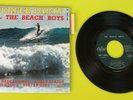 BEACH BOYS 
