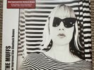 The Muffs New Improved Kim Shattuck Demos 2LP RSD Record Store Day 2022 LTD 1200