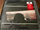 Commander Venus The Uneventful Vacation LP RSD 2022 Vinyl Record Store Day