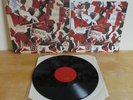 The Stone Roses - One Love 12