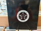 The Sisters Of Mercy - Some Girls Wander By Mistake Double LP (1992)