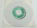 Samantha Juste – No One Needs My Love Today 1966 UK 7