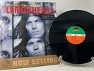 The Lemonheads - Come On Feel The Lemonheads Vinyl LP 180 Gram MOV
