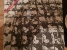 STIFF LITTLE FINGERS SUSPECT DEVICE RIGID DIGITS 45 VINYL CREAM LABEL PUNK 7