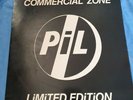 Public image Ltd,,,,,Vinyl Lp