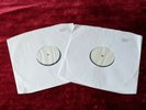 The Kinks Are The Village Green Preservation Society Vinyl Test Pressing 2018