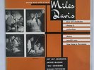 Vinyl: Miles Davis - Young Man with a Horn, 10