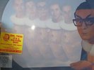 Devo - Oh, No  It's Devo - Picture Disc Vinyl Record RSD 2022
