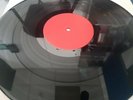 Angelic Upstarts – 2,000,000 1981 UK Original LP  - TEST PRESSING - EMI ZONO 104