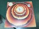 1976 Stevie Wonder Songs IN The Key Of Life Vinyl 2 LP Set