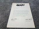 PET SHOP BOYS Opportunities 1985 UK 12