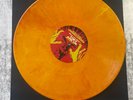 Waxwork Dawn of the Dead vinyl