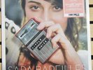 SARA BAREILLES - LITTLE VOICE Sealed RSD 2022 Limited Edition