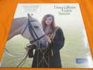DANA GILLESPIE Foolish Seasons LP RSD Record Store Day 2022