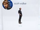 SCOTT WALKER - BOY CHILD – WHITE - RSD 2022 – WHITE – 2 LP