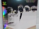 ROLLING STONES - MORE HOT ROCKS – GLOW IN THE DARK - RSD 2022 – 2 LP