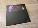 Erykah Badu Baduizm LP Very Rare 1998 Kedar Universal Original Pressing