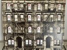 Led Zeppelin – Physical Graffiti 2 x Vinyl, LP, (PR) Pressing, US 1975  - superb