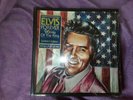 Elvis Presley - Elvis Forever 96 Hits of the King.Limited Edition 6 Vinyl Box