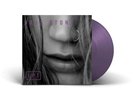 RSD 22 -  JOSS STONE -  LP1 - PURPLE VINYL LP - VERY LTD. NEW. SEALED
