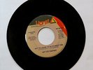 1970 Hot Ice Company Rare Promo - You Ain't Heard Nothing Yet / Got To Learn...