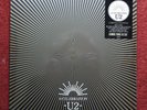 U2: A Celebration Anniversary EP Vinyl Edition RSD2022 (New & Sealed)