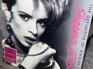 Sheena Easton Definitive 12