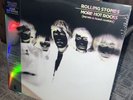 THE ROLLING STONES More Hot Rocks 50th Anniver RSD 2022 Record Store Day 2xLP