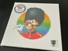 Grateful Dead - Europe ‘72 Tour - 5 LP Box Set - RSD 2022 - Sealed