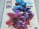 Future - DS2 2xLP Vinyl Record Sealed In Hand  Record Store Day 2022 RSD