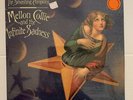 Smashing Pumpkins Mellon Collie and the Infinite Sadness 3 LP Color Vinyl Sealed