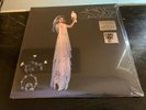 Stevie Nicks Belladonna RSD Vinyl 2lps Bonus Material Expanded