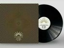 U2 - A Celebration Record Store Day 2022 40 Year Anniversary Vinyl 12