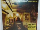 PATTI SMITH - CURATED BY RECORD STORE DAY – RSD 2022 – LP