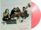 SHOCKING BLUE - AT HOME – THE SINGLES - PINK – RSD 2022 – 10”