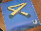 Mike Oldfield  Tubular Bells II  Coloured Vinyl, Sealed RSD 2022 release