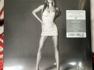 Mariah Carey #1's  Double LP Vinyl RSD 2022 New Sealed