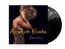 Erykah Badu – Baduizm 2xLP ( Black  Vinyl)