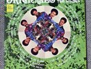The Originals   Green Grow The Lilacs   Rare LP TML 11116   EX/VG