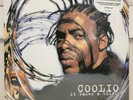 Coolio - It Takes a Thief 2xLP 12