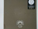 U2 A Celebration 30th Anniversary RSD 2022 Limited Edition Vinyl Record Album LP