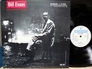 BILL EVANS 