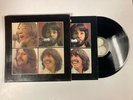 THE BEATLES Let It Be LP Apple Records PXS1 UK 1970 EX Original UK Box w/ Book