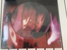 The Cure - Pornography Vinyl Picture Disc  RSD 2022 Record Store Day New Sealed