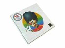 Grateful Dead  Europe ‘72 Tour  5 LP Box Set  RSD 2022 Sealed New